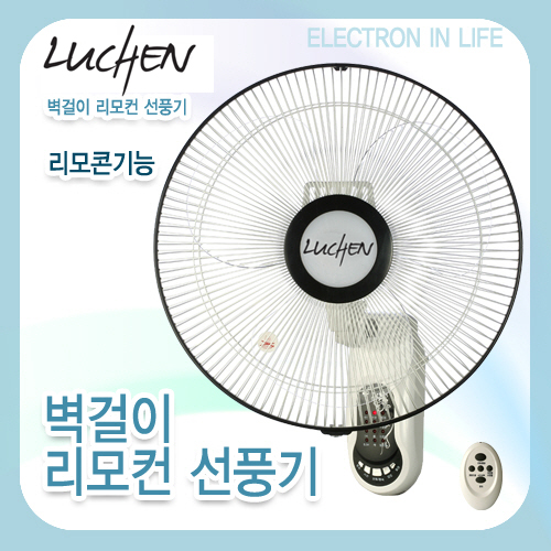 1522913886 thumbnail