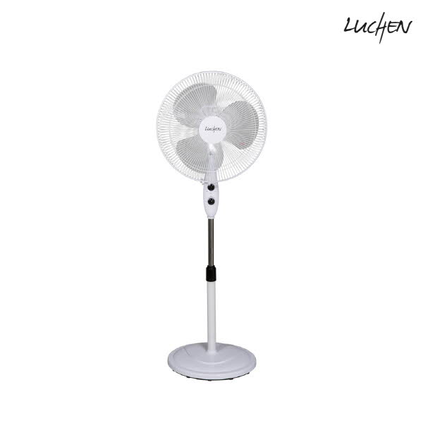 1522913890 thumbnail