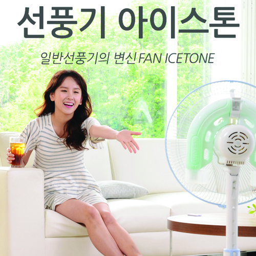 1522913895 thumbnail