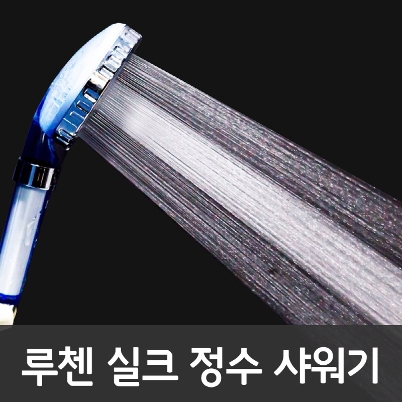 1522913901 thumbnail