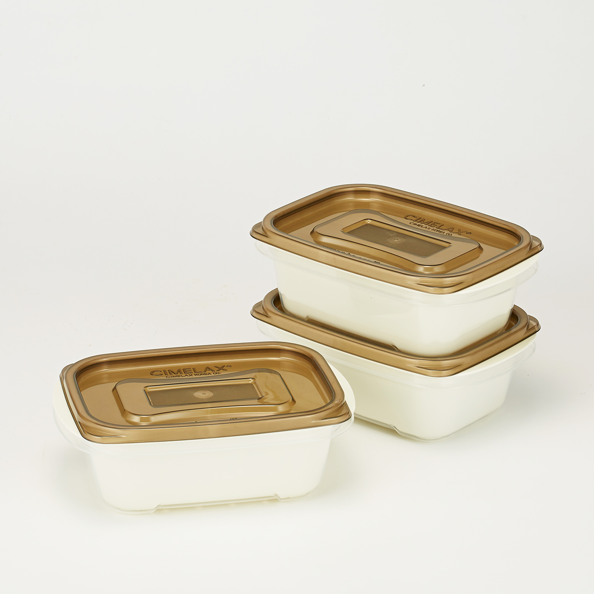 1522979515 thumbnail