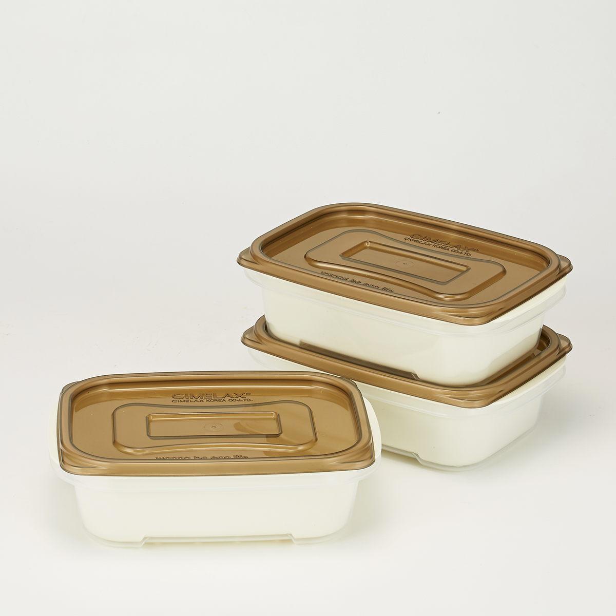 1522979516 thumbnail