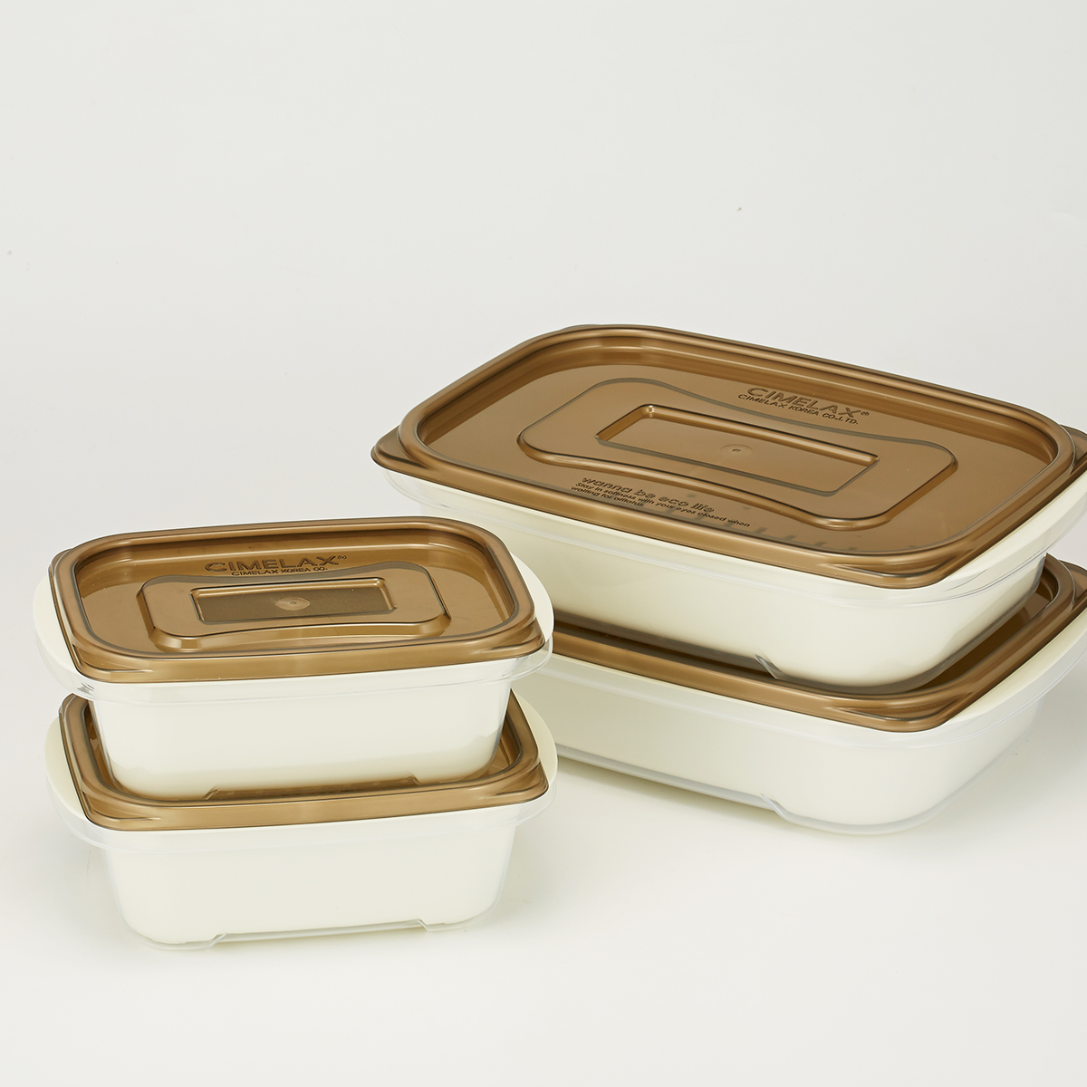 1522979518 thumbnail