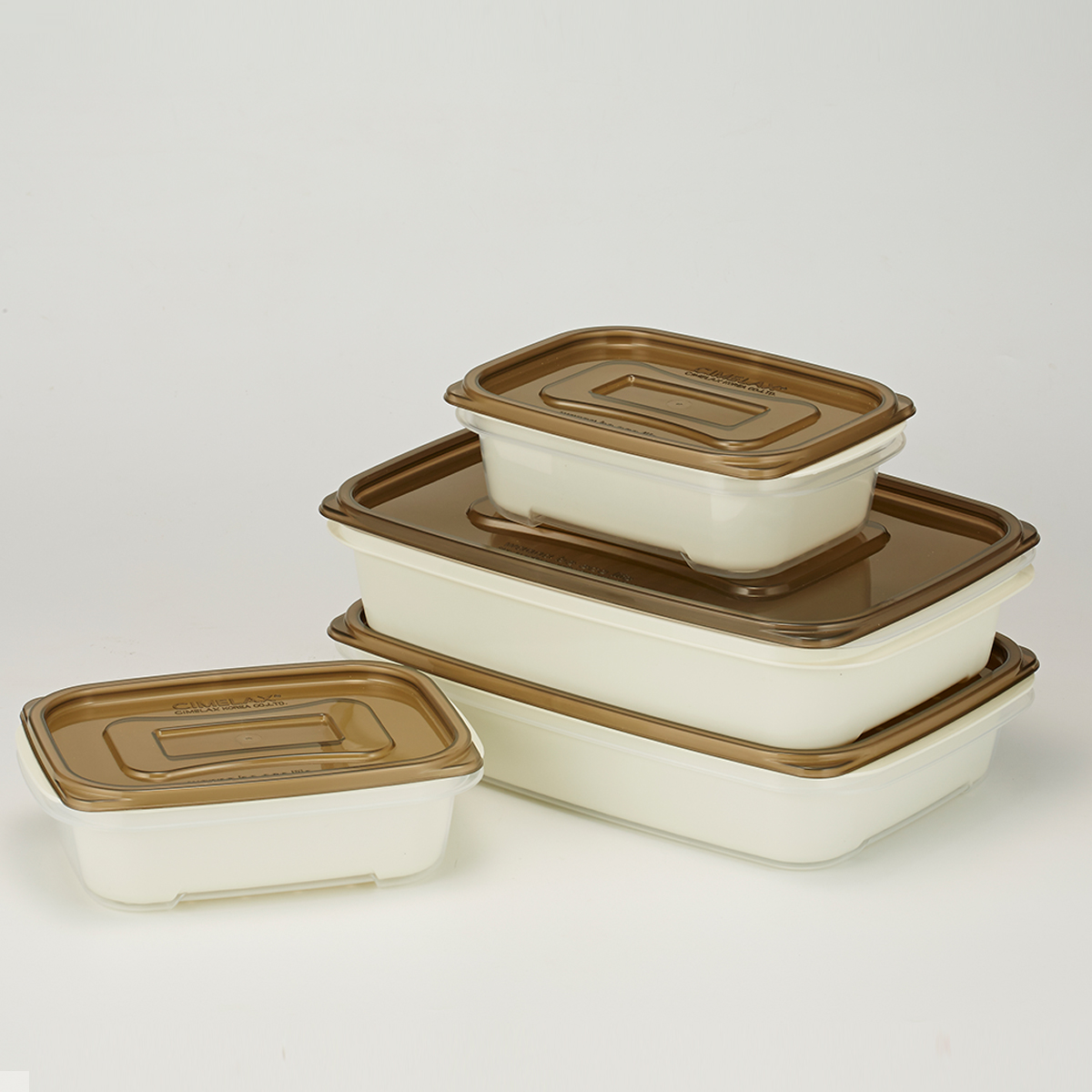 1522979525 thumbnail