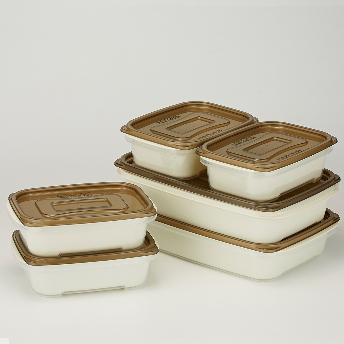 1522979530 thumbnail