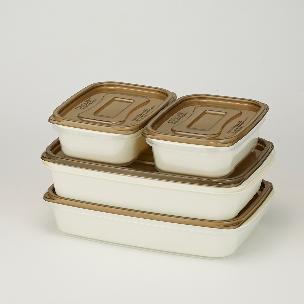 1522979536 thumbnail