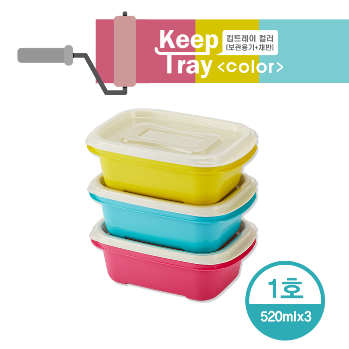 1522979543 thumbnail