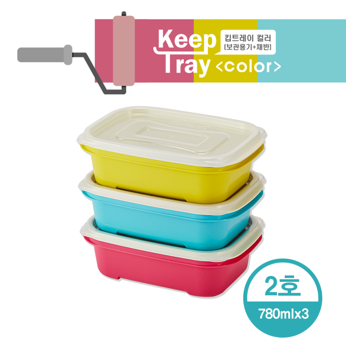 1522979551 thumbnail