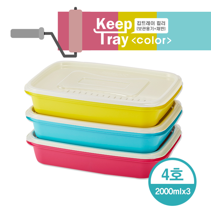 1522979570 thumbnail