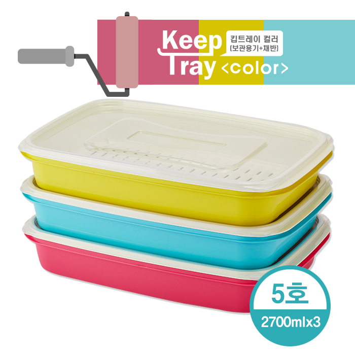 1522979581 thumbnail