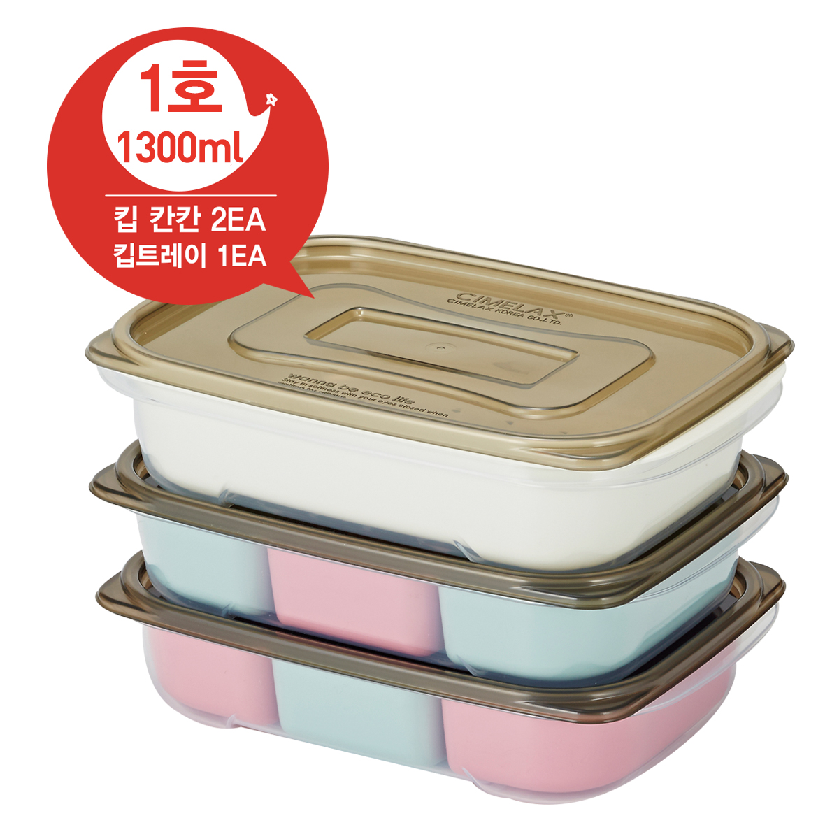 1522979593 thumbnail