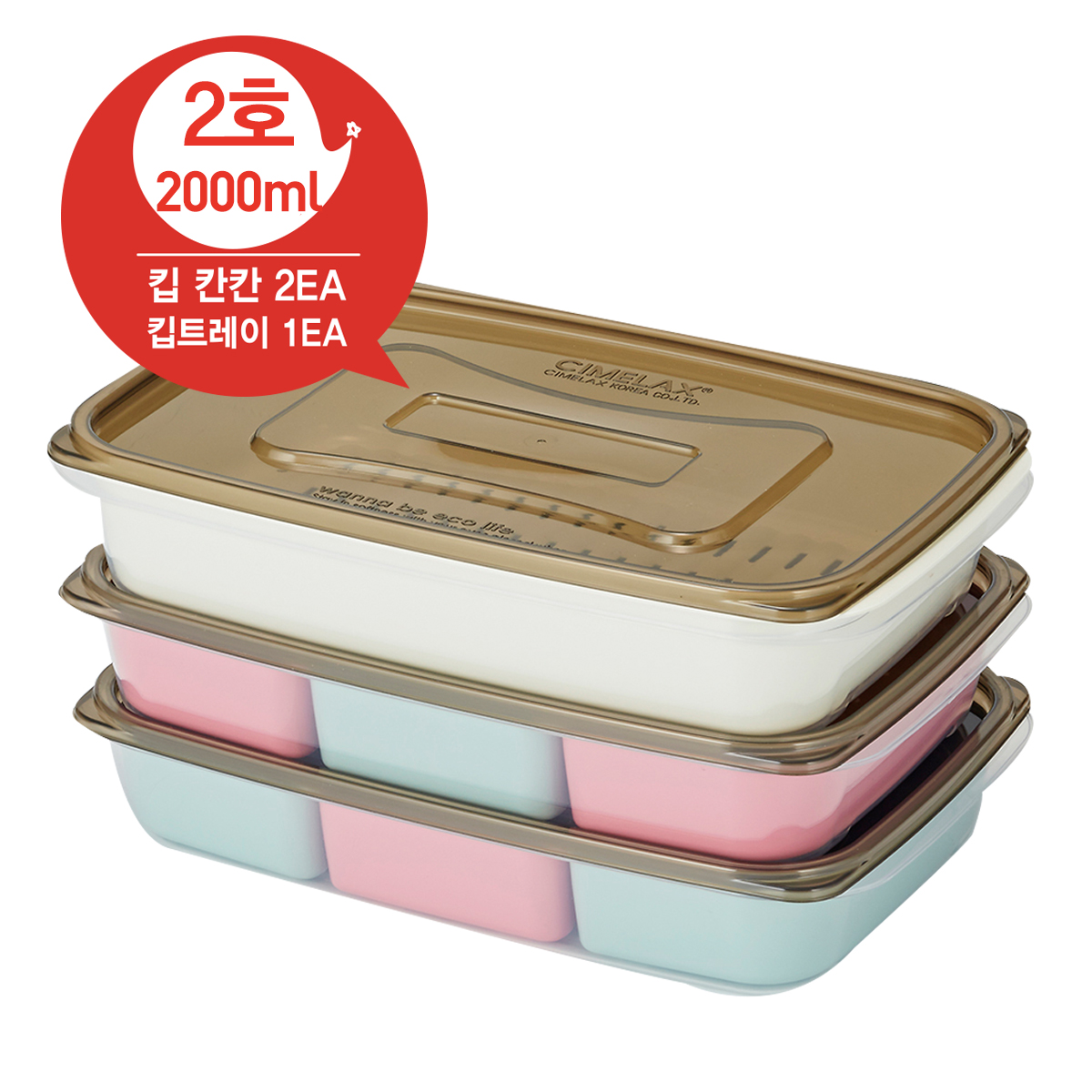 1522979606 thumbnail