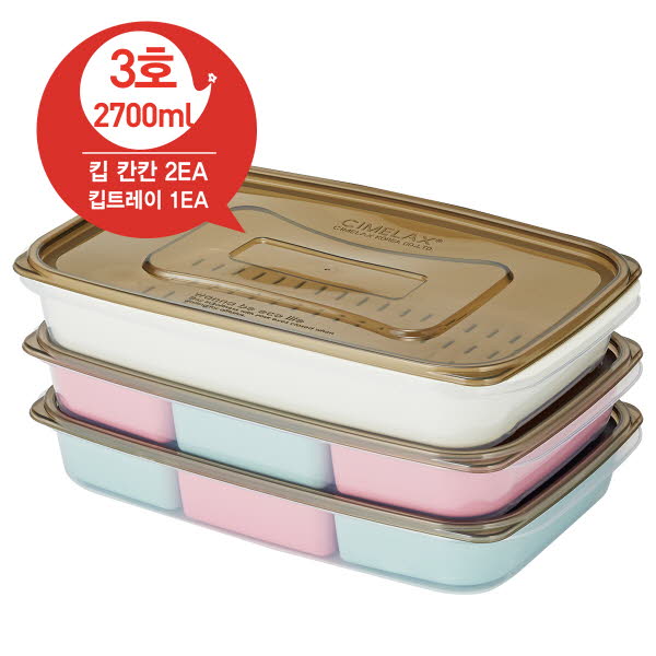 1522979620 thumbnail