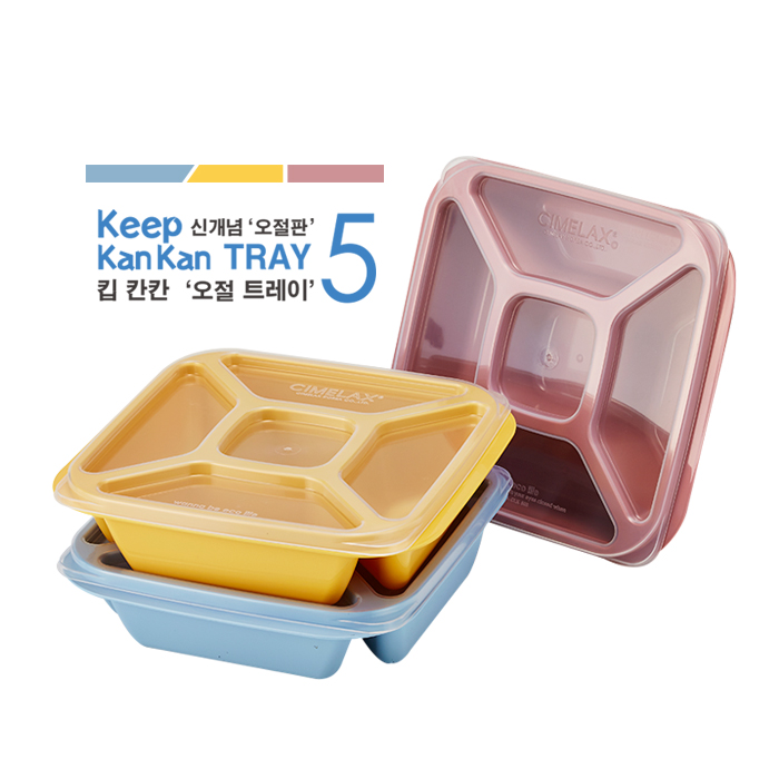 1522979651 thumbnail