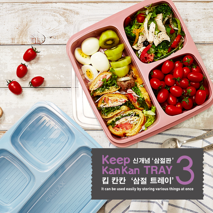 1522979668 thumbnail