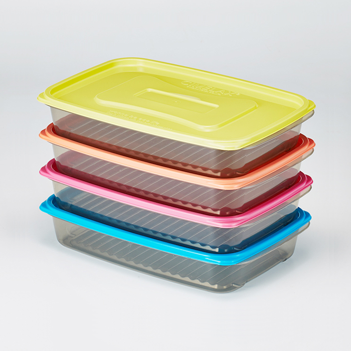 1522979725 thumbnail