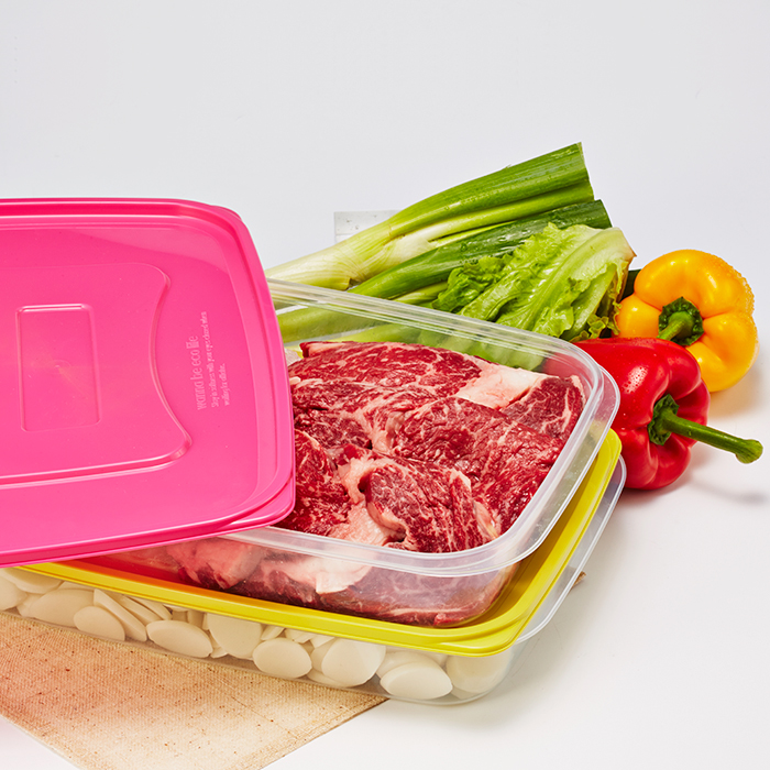 1522979746 thumbnail