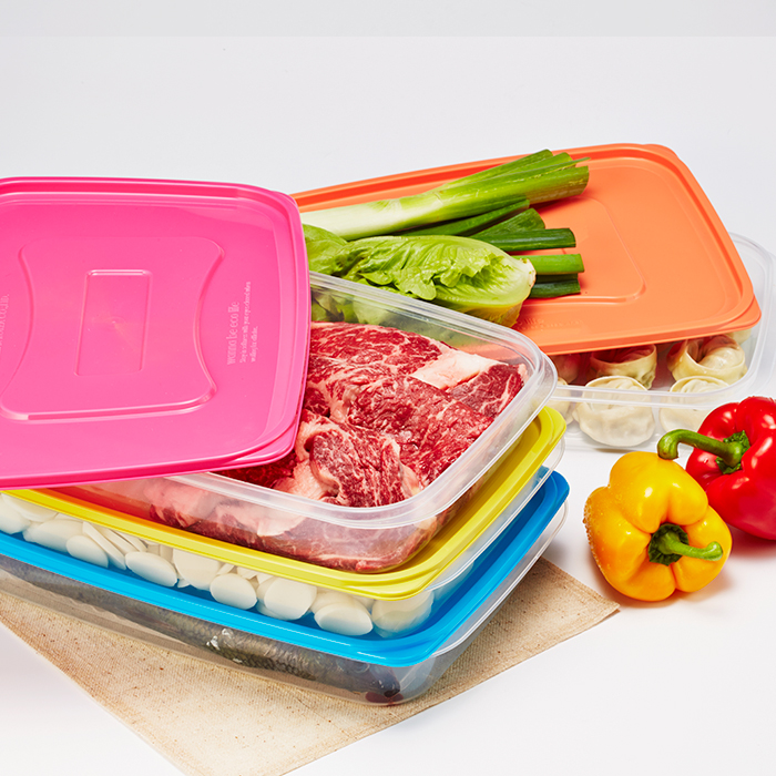 1522979768 thumbnail