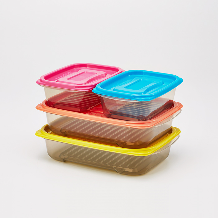 1522979791 thumbnail