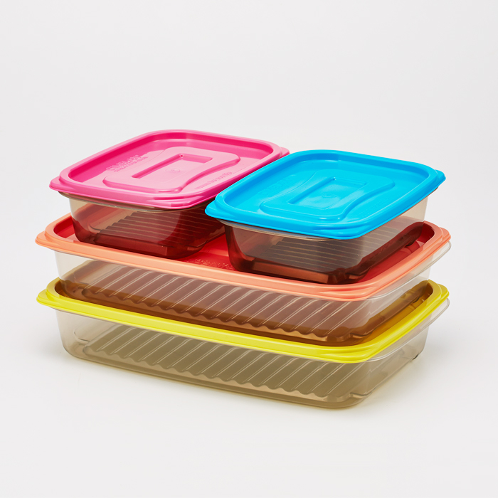 1522979815 thumbnail