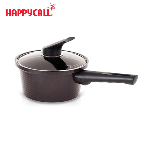 1522989314 thumbnail