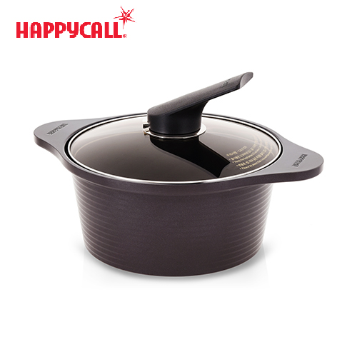 1522989318 thumbnail