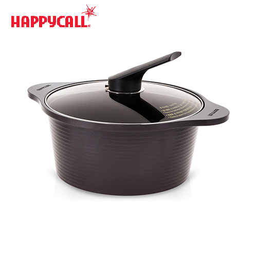 1522989329 thumbnail