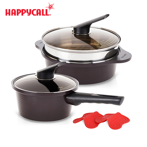 1522989344 thumbnail