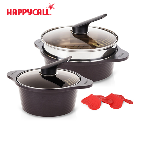 1522989363 thumbnail