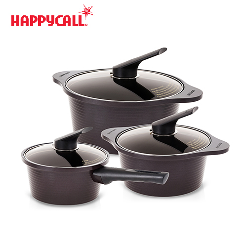 1522989386 thumbnail