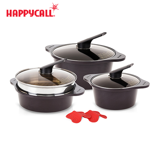 1522989413 thumbnail