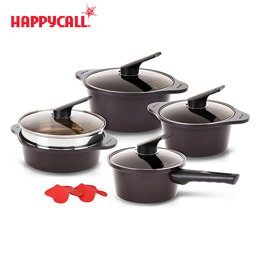 1522989428 thumbnail