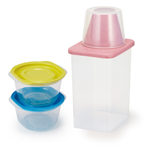 1522998013 thumbnail