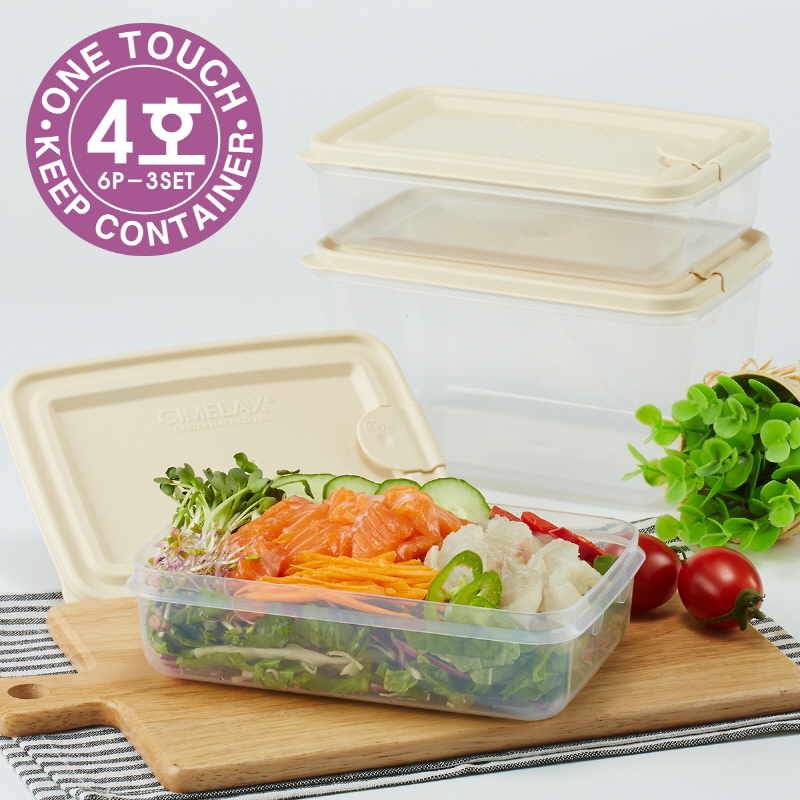 1522998023 thumbnail