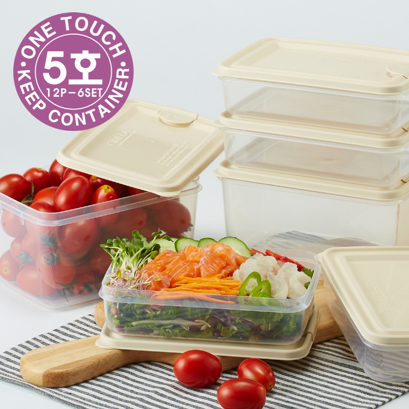 1522998028 thumbnail