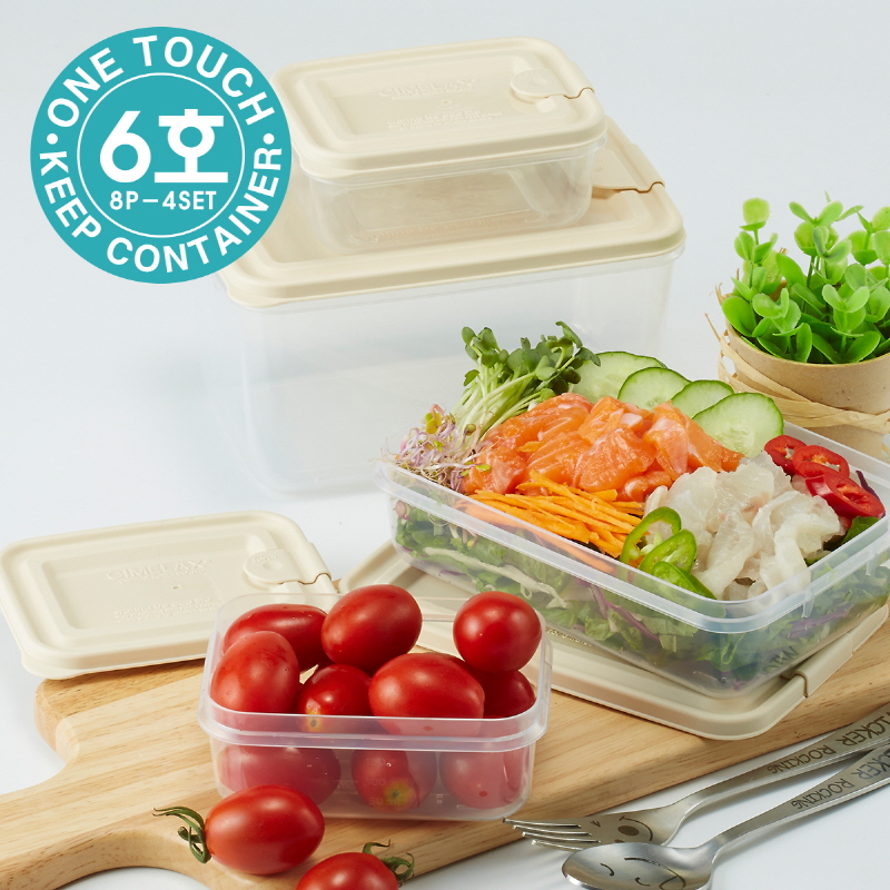 1522998034 thumbnail