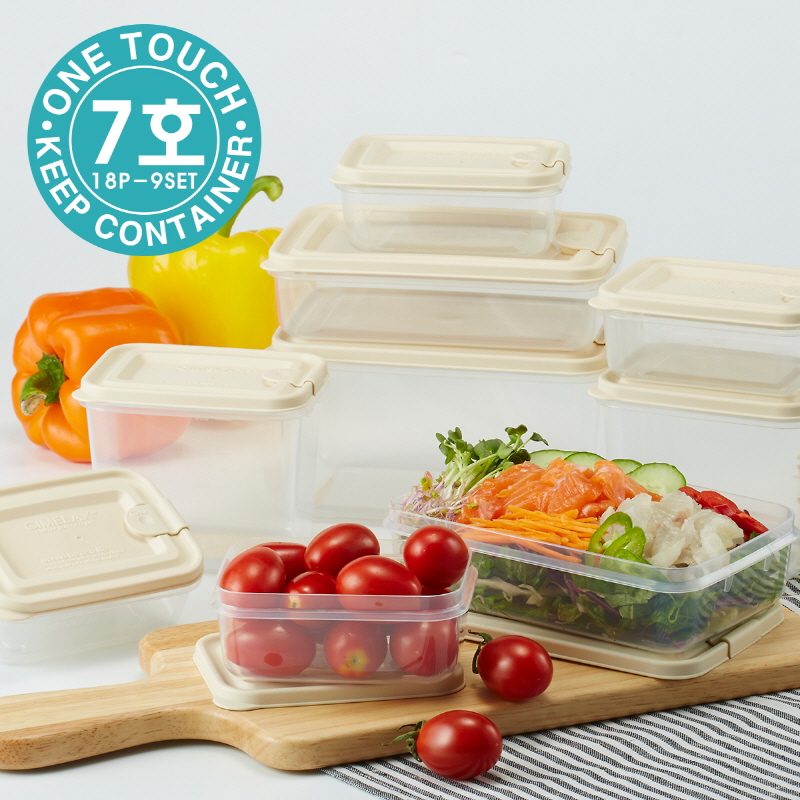 1522998041 thumbnail