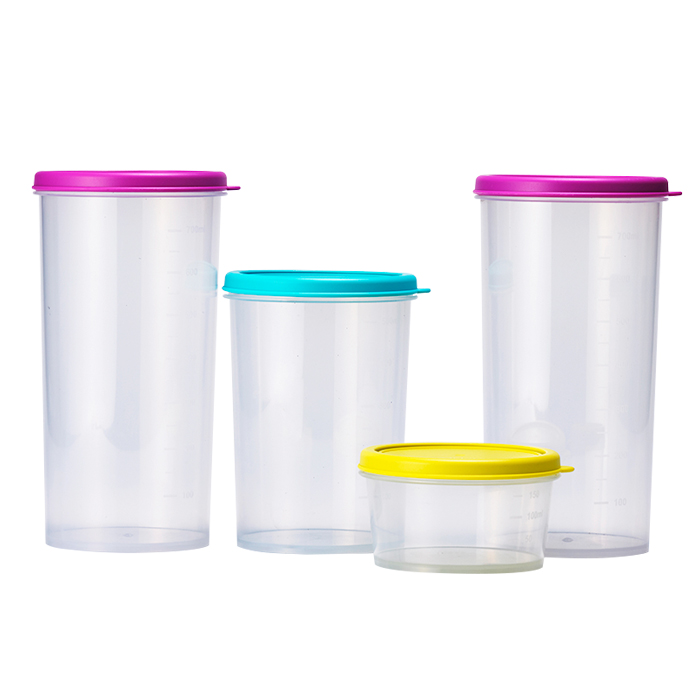 1522998049 thumbnail