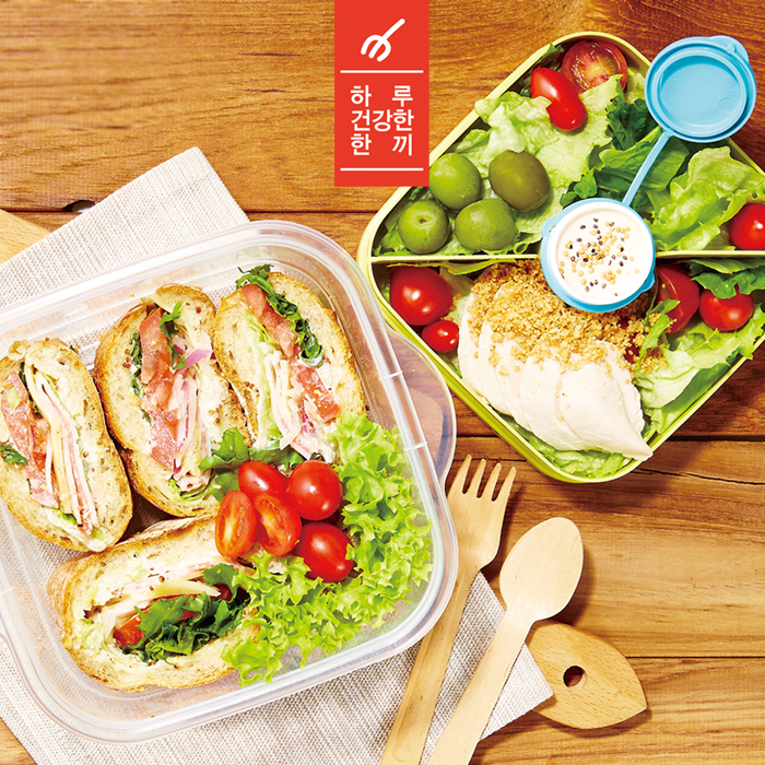 1522998079 thumbnail