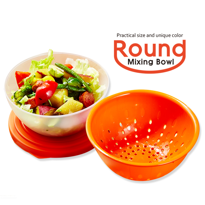 1522998104 thumbnail