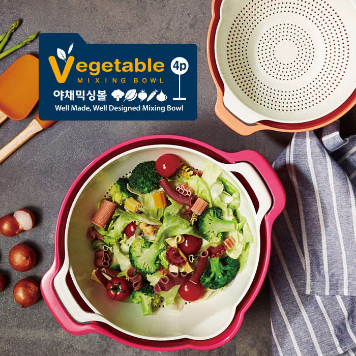 1522998118 thumbnail