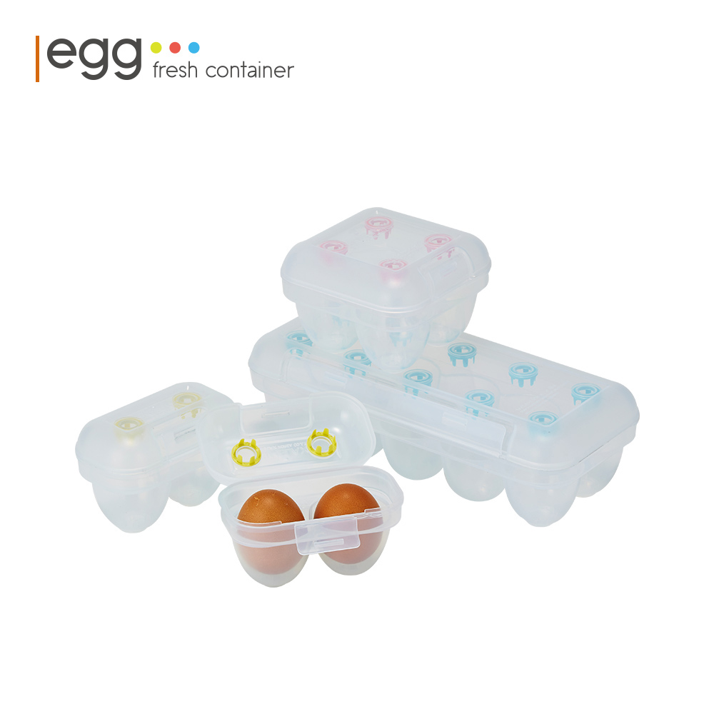 1522998149 thumbnail