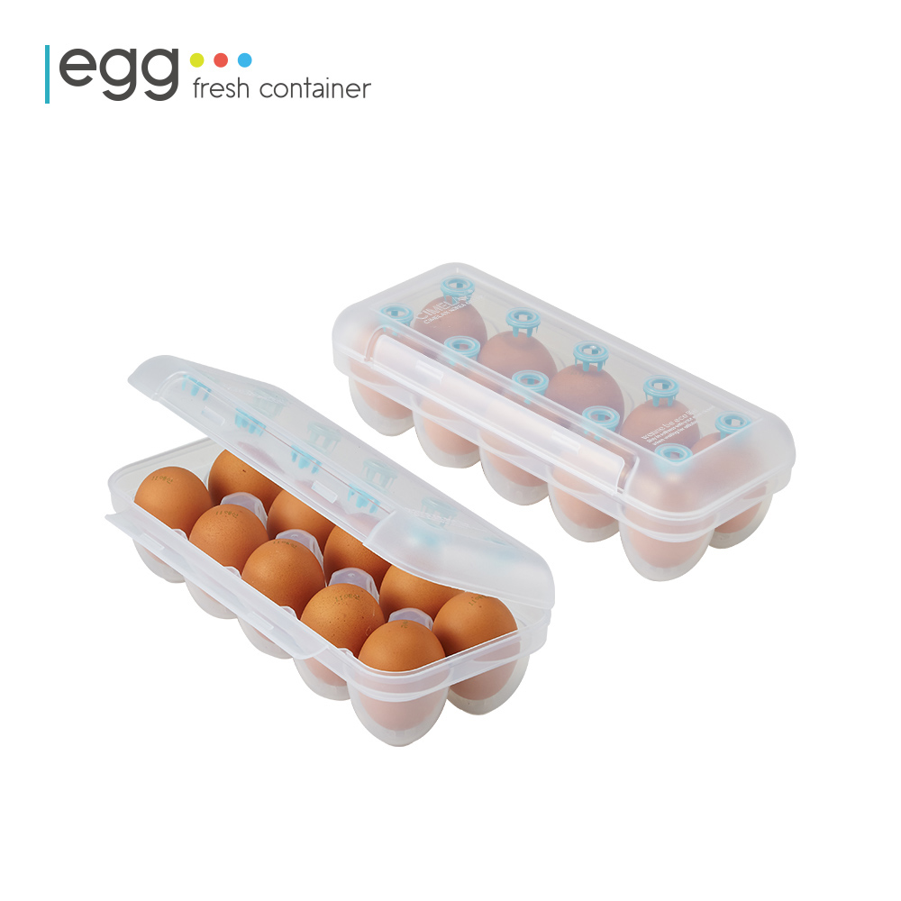 1522998166 thumbnail