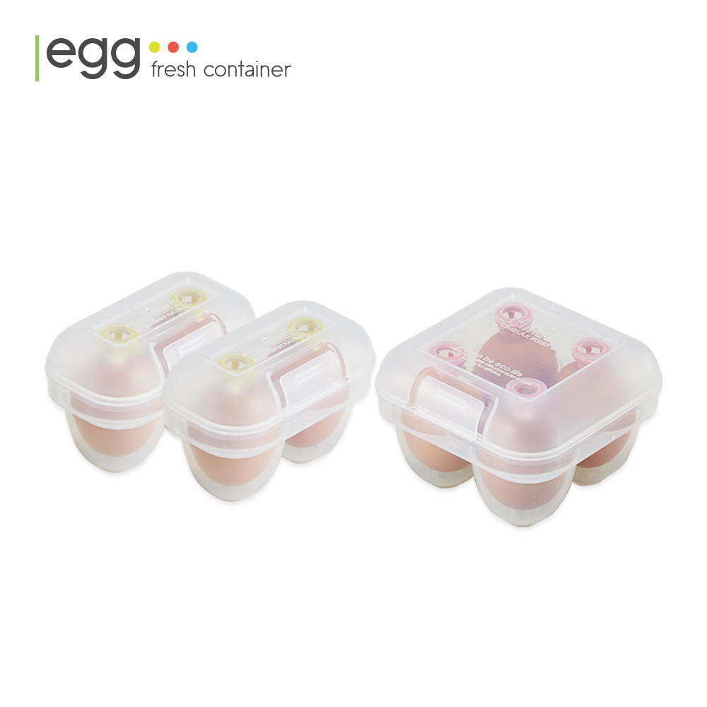 1522998184 thumbnail