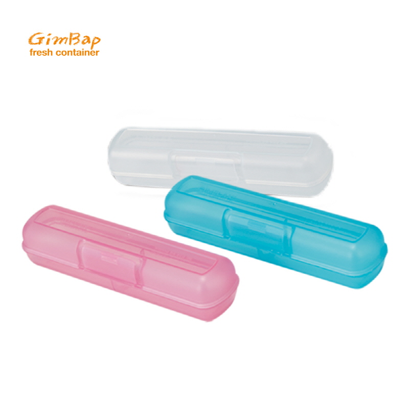 1522998223 thumbnail