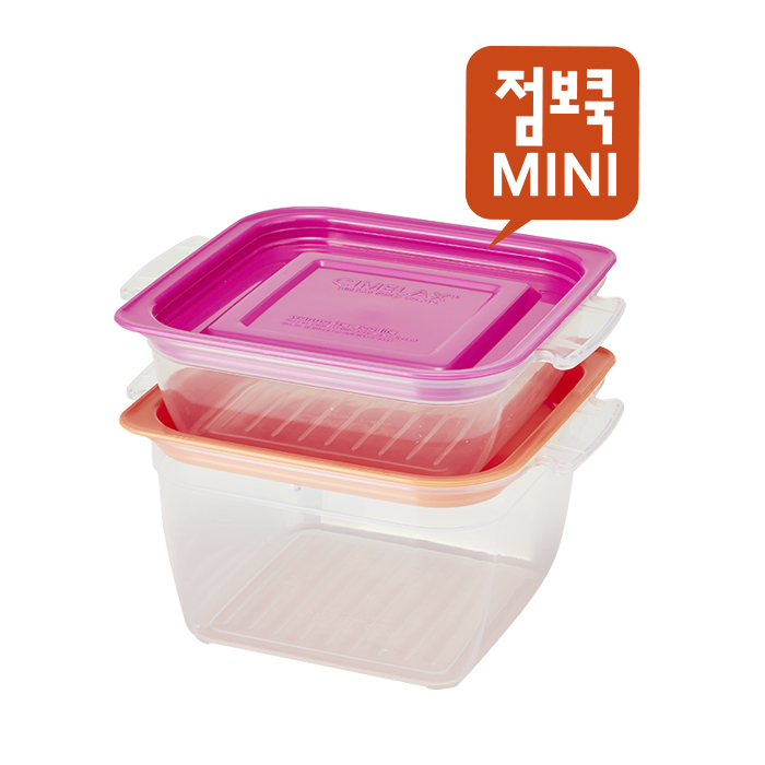 1522998244 thumbnail