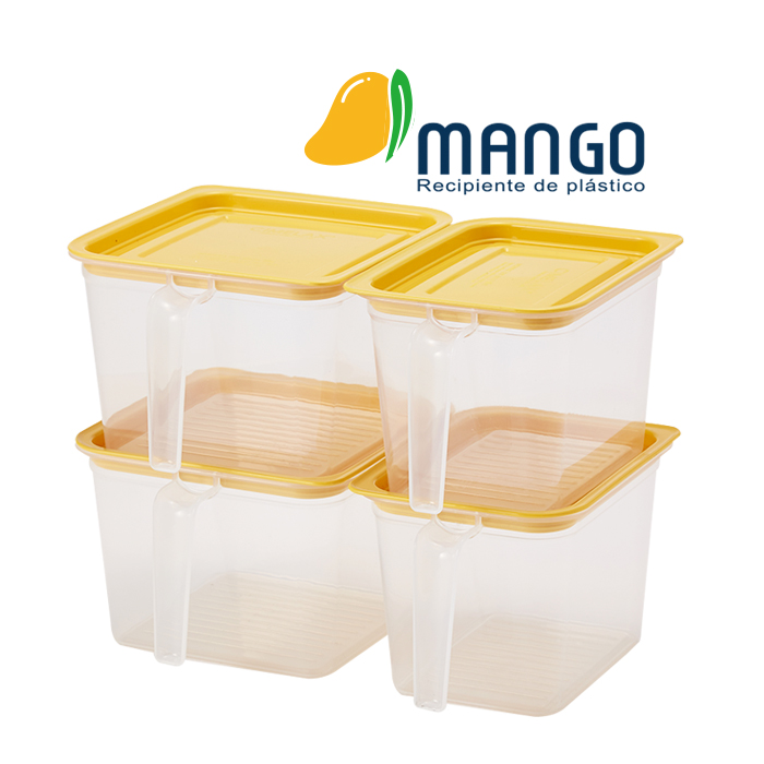 1522998313 thumbnail