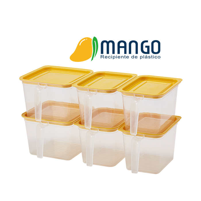 1522998338 thumbnail