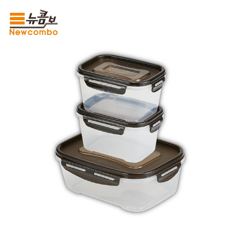 1522998364 thumbnail