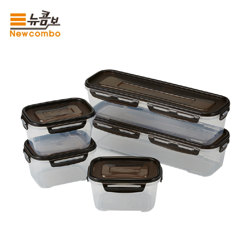 1522998391 thumbnail